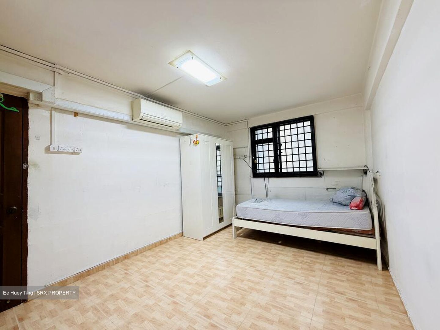 Blk 91 Commonwealth 16 (Queenstown), HDB 3 Rooms #518956651
